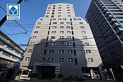 物件画像 東急ドエルアルス桜坂