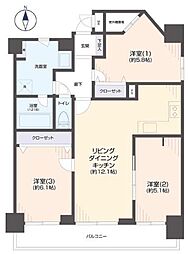 ロマネスクルアージュ大手門