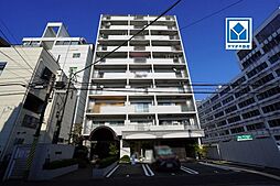 物件画像 グリーンマンション薬院