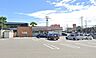 周辺：セブンイレブン　筑前町役場前店