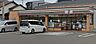 周辺：セブンイレブン　博多東那珂1丁目店