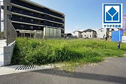 物件画像 小郡市大板井1期 3号地 新築戸建
