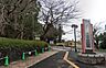 周辺：県立精神医療センター太宰府病院
