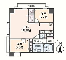 アートウィル赤坂