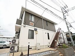 大網駅 4.5万円