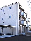千葉県大網白里市駒込741-1：物件画像／ボストン・コム株式会社　大網支店