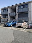 千葉県大網白里市みずほ台1丁目44-21：物件画像／ボストン・コム株式会社　大網支店