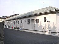千葉県大網白里市仏島3-2：物件画像／ボストン・コム株式会社　大網支店