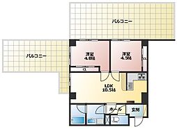 大網駅 830万円