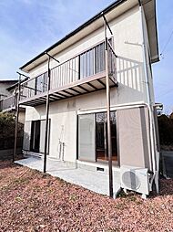 物件画像 MR戸建て