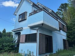物件画像 木崎戸建て