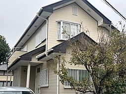 物件画像 柳橋カワサキ邸