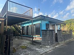 物件画像 ブルーハイツ