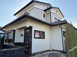 物件画像 北今泉中古売戸建