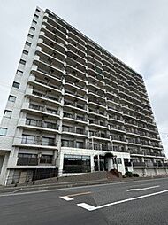 物件画像 フラワーパレス白子