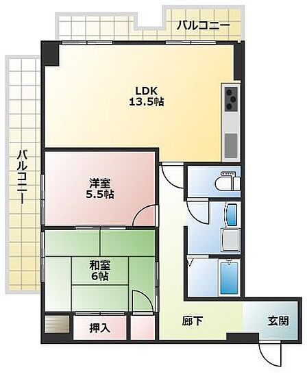 図面と現状が異なる場合、現状を優先させていただきます