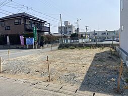 物件画像 東区長嶺南2丁目