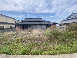 物件画像 八代市千丁町太牟田