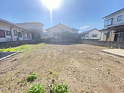 物件画像 山鹿市中　62坪　土地