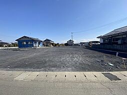 物件画像 城南町高　2号地