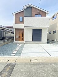 物件画像 KEIAIFiT熊本市中央区出水1期　1号棟