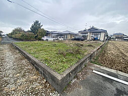 物件画像 宇土市住吉町