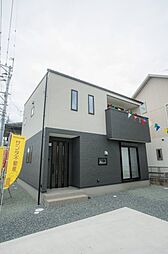 物件画像 「アイパッソの家」熊本市南区八分字町