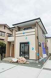 物件画像 よかタウン南区野口4丁目1期　1号棟