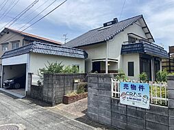 物件画像 熊本市北区植木町米塚