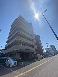 ロワイヤルユウスタシオン