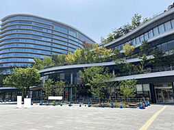 ロワイヤルユウスタシオン