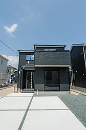 物件画像 リーブルガーデン熊本市東区桜木第四　2号棟