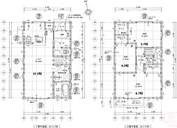 物件画像 宇土市境目町5号地