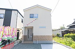 物件画像 宇土市境目町5号地