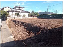 物件画像 熊本市東区保田窪5丁目