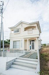 物件画像 熊本市東区神園2丁目　中古住宅