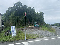 物件画像 宇土市網津町