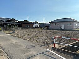 物件画像 熊本市西区中島町