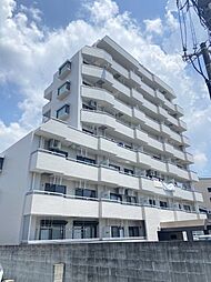 物件画像 シティマンション国府