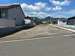 物件画像 熊本市西区中島町740番1