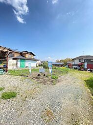 物件画像 東区戸島西7丁目