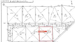 物件画像 大津町大字杉水字今山763-56