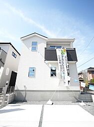 物件画像 よかタウン中央区出水7丁目2期　2号棟