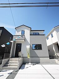 物件画像 よかタウン中央区出水7丁目2期　1号棟