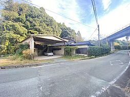 物件画像 北区植木町円台寺