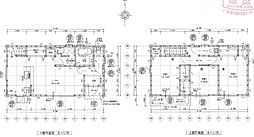 物件画像 熊本市西区第3池田2丁目　2号地