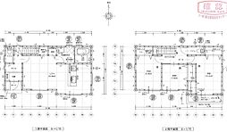 物件画像 熊本市西区第3池田2丁目　4号地