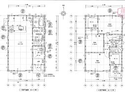 物件画像 熊本市西区第3池田2丁目　5号地