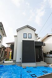 物件画像 ハートフルタウン中央区岡田町　1号棟