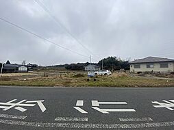 物件画像 南区城南町塚原